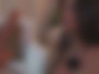 Soyalanaa's Live Sex Cam Show