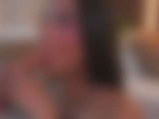 Soyalanaa's Live Sex Cam Show