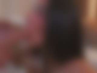 Soyalanaa's Live Sex Cam Show