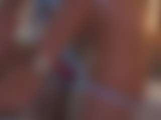 Soyalanaa's Live Sex Cam Show