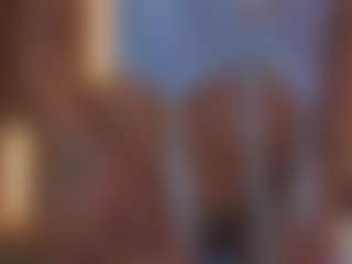 Soyalanaa's Live Sex Cam Show