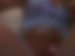 Soyalanaa's Live Sex Cam Show