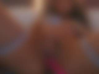 Soyalanaa's Live Sex Cam Show