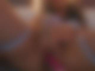Soyalanaa's Live Sex Cam Show