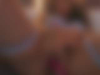 Soyalanaa's Live Sex Cam Show