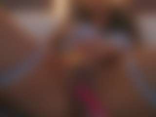 Soyalanaa's Live Sex Cam Show