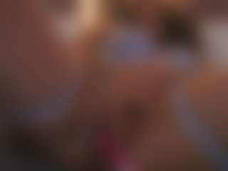 Soyalanaa's Live Sex Cam Show
