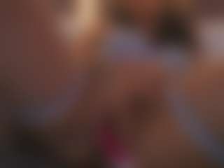 Soyalanaa's Live Sex Cam Show
