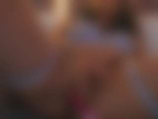 Soyalanaa's Live Sex Cam Show