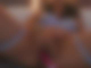Soyalanaa's Live Sex Cam Show