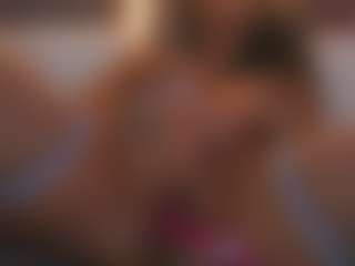 Soyalanaa's Live Sex Cam Show