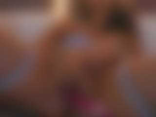Soyalanaa's Live Sex Cam Show