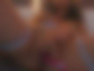 Soyalanaa's Live Sex Cam Show