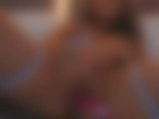 Soyalanaa's Live Sex Cam Show