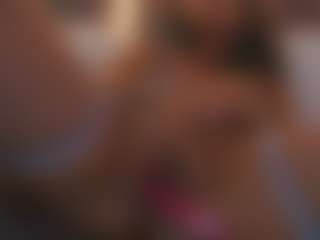 Soyalanaa's Live Sex Cam Show