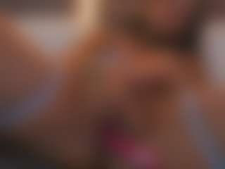 Soyalanaa's Live Sex Cam Show