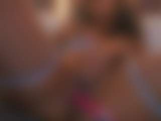 Soyalanaa's Live Sex Cam Show