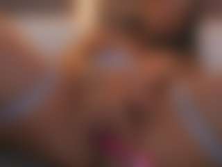 Soyalanaa's Live Sex Cam Show