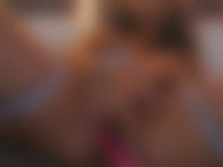 Soyalanaa's Live Sex Cam Show