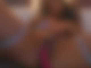 Soyalanaa's Live Sex Cam Show