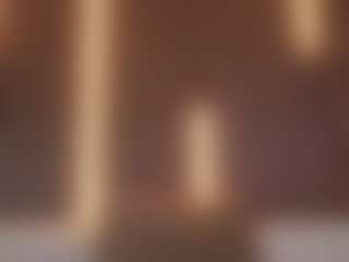 Soyalanaa's Live Sex Cam Show
