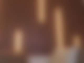 Soyalanaa's Live Sex Cam Show