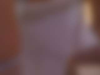 Soyalanaa's Live Sex Cam Show