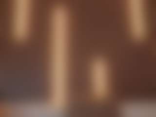 Soyalanaa's Live Sex Cam Show
