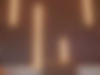 Soyalanaa's Live Sex Cam Show
