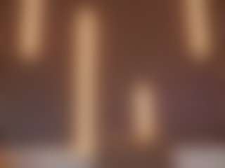 Soyalanaa's Live Sex Cam Show