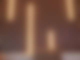 Soyalanaa's Live Sex Cam Show