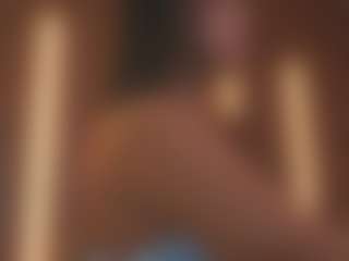 Soyalanaa's Live Sex Cam Show