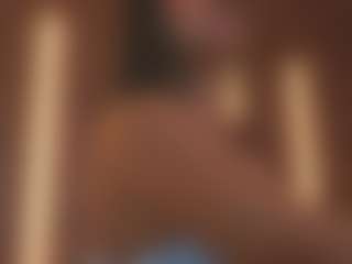 Soyalanaa's Live Sex Cam Show