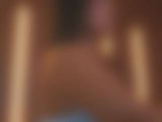 Soyalanaa's Live Sex Cam Show