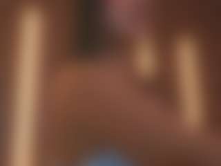 Soyalanaa's Live Sex Cam Show