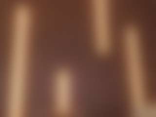 Soyalanaa's Live Sex Cam Show