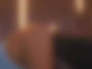 Soyalanaa's Live Sex Cam Show