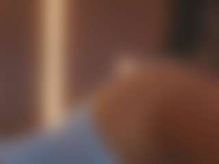 Soyalanaa's Live Sex Cam Show