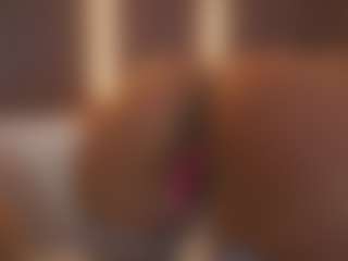 Soyalanaa's Live Sex Cam Show