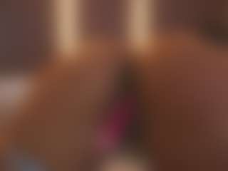 Soyalanaa's Live Sex Cam Show