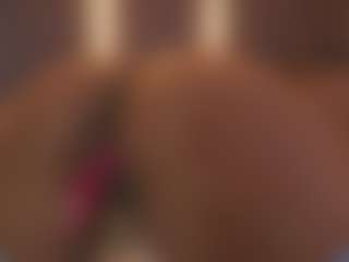 Soyalanaa's Live Sex Cam Show