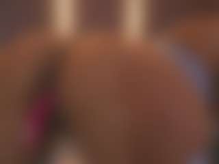 Soyalanaa's Live Sex Cam Show