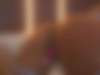 Soyalanaa's Live Sex Cam Show