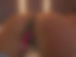 Soyalanaa's Live Sex Cam Show