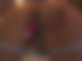 Soyalanaa's Live Sex Cam Show