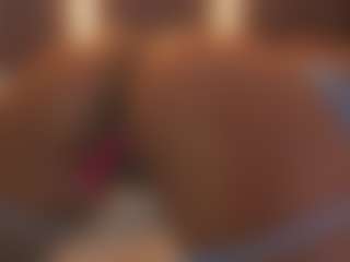 Soyalanaa's Live Sex Cam Show