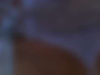 Soyalanaa's Live Sex Cam Show