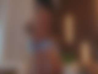 Soyalanaa's Live Sex Cam Show