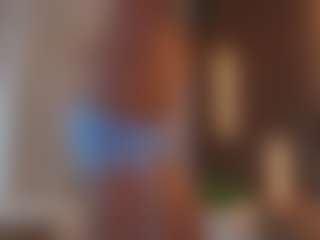 Soyalanaa's Live Sex Cam Show