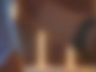 Soyalanaa's Live Sex Cam Show